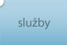 Sluzby