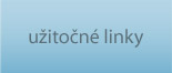 Uzitocne linky