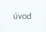 uvod